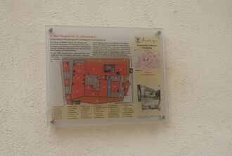 Veranstungplakate Knitttlingen.JPG