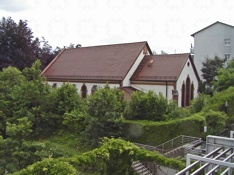 Datei:Apostolische-Kirche-Pforzheim.jpg