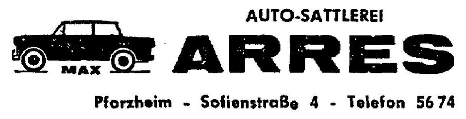 Datei:Arres Werbung 1966.JPG