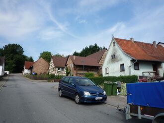 Darmsbach-Lindenstrasse2.jpg