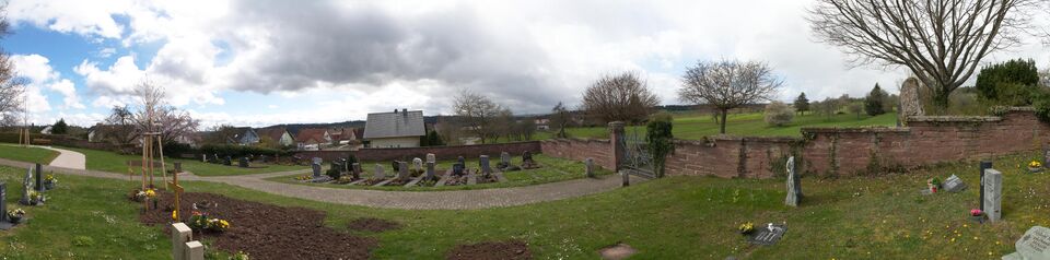 Datei:FH Ebershardt Panorama-4.jpg