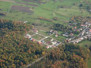 Feldrennach4.jpg