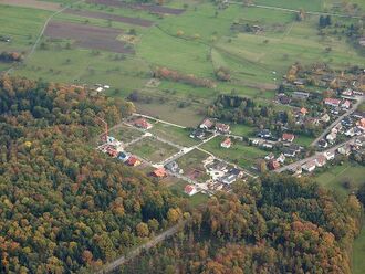 Feldrennach4.jpg