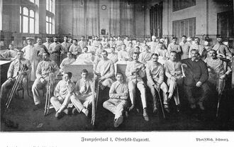 Franzosensaal 1 Osterfeldlazarett.jpg