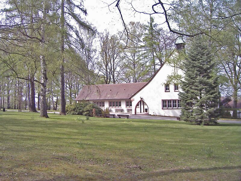 Datei:Friedhof-Birkenfeld1.jpg