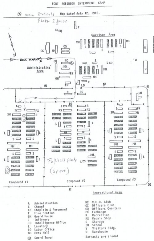 Datei:GHV Fort Robinson3.jpg