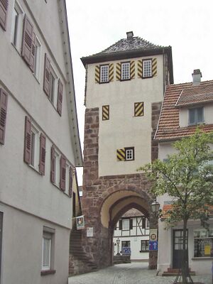 Neubulach-Calwer-Tor1.jpg