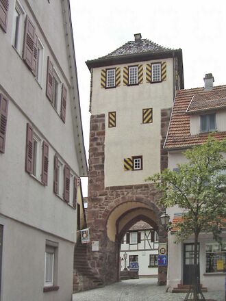 Neubulach-Calwer-Tor1.jpg