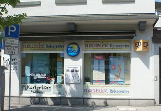 Reise-Ticketbüro Bahnhofstraße Mühlacker.jpg