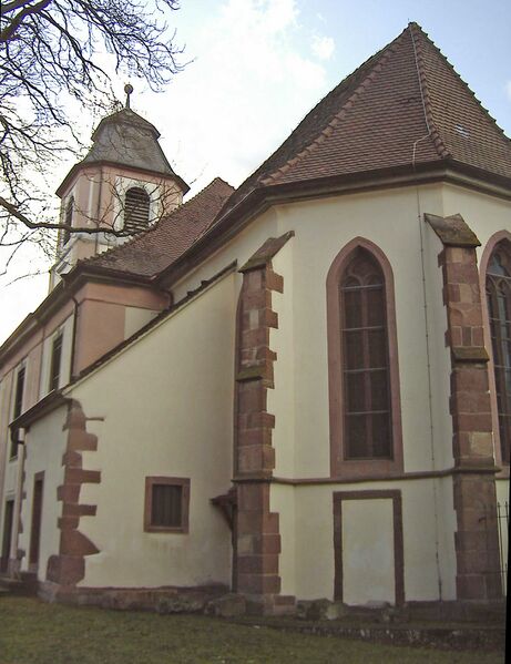 Datei:St.Martin18.jpg