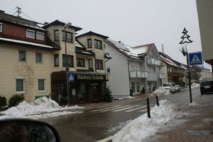 Bäckerei Dobel.JPG