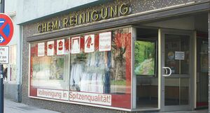 DSC00532 Chemische Reinigung erl.JPG
