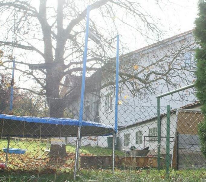 Datei:Evangelischer Kindergarten Conweiler.jpg
