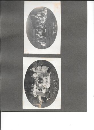 Falkenburg 31.1.1922.jpg