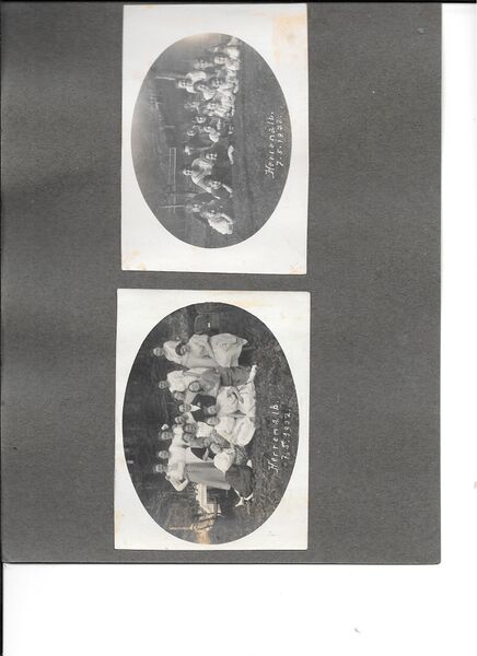 Datei:Falkenburg 31.1.1922.jpg