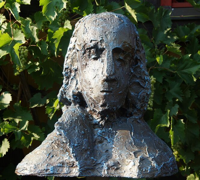 Datei:GHV Friedrich Hoelderlin.JPG
