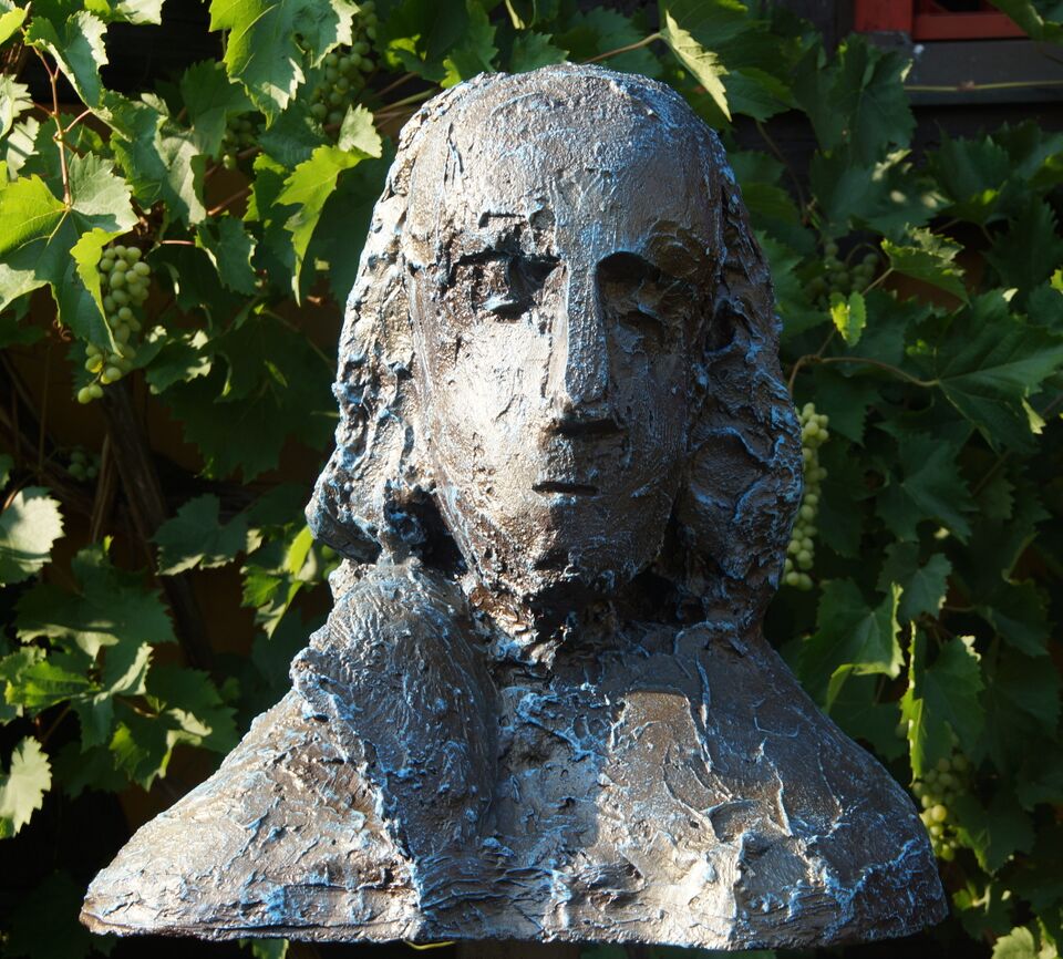 Datei:GHV Friedrich Hoelderlin.JPG