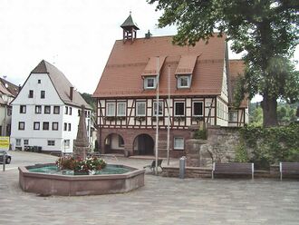 Haiterbach-Rathaus.jpg