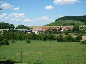 Maulbronn-Elfinger-Hof.jpg