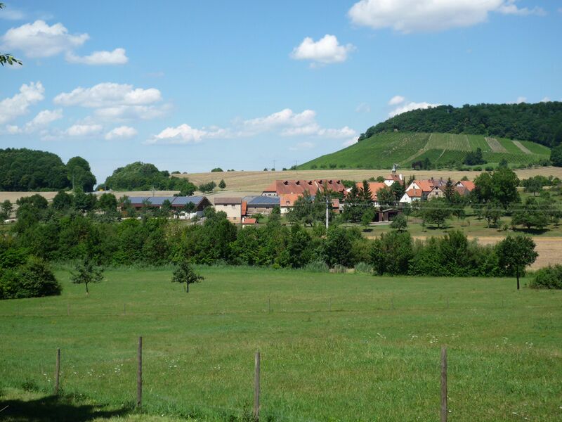 Datei:Maulbronn-Elfinger-Hof.jpg