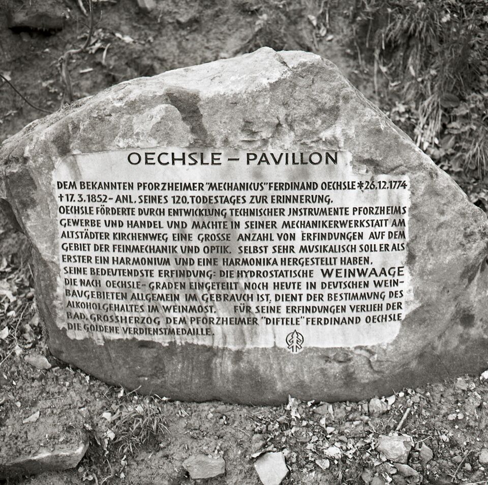 Datei:Oechsle-stein.jpg