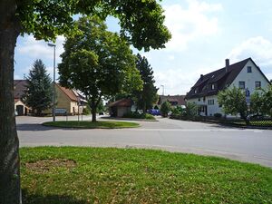Ostelsheim-Calwer-Strasse.jpg