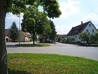 Ostelsheim-Calwer-Strasse.jpg