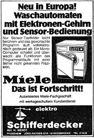Schifferdecker Werbung 1979.jpg