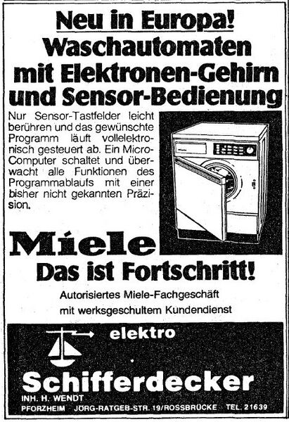 Datei:Schifferdecker Werbung 1979.jpg