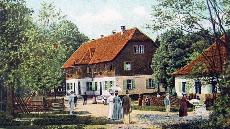 Datei:Seehaus 11.JPG