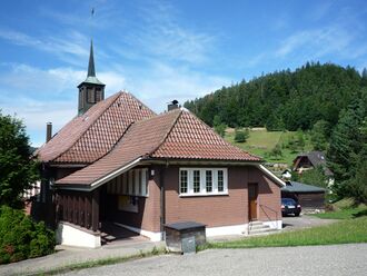 Sprollenhaus-ev-Kirche.jpg