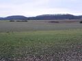 Vorschaubild der Version vom 06:43, 7. Feb. 2008