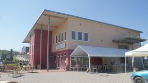 Weingärtner Knittlingen.JPG