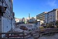 Arbeiten im Bereich der Leopoldstraße, 23.09.2026