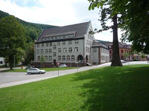 Bad-Wildbad-alte-Post.jpg