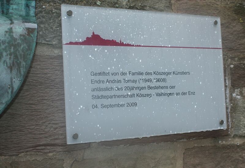 Datei:Bei Kirche Reke.JPG