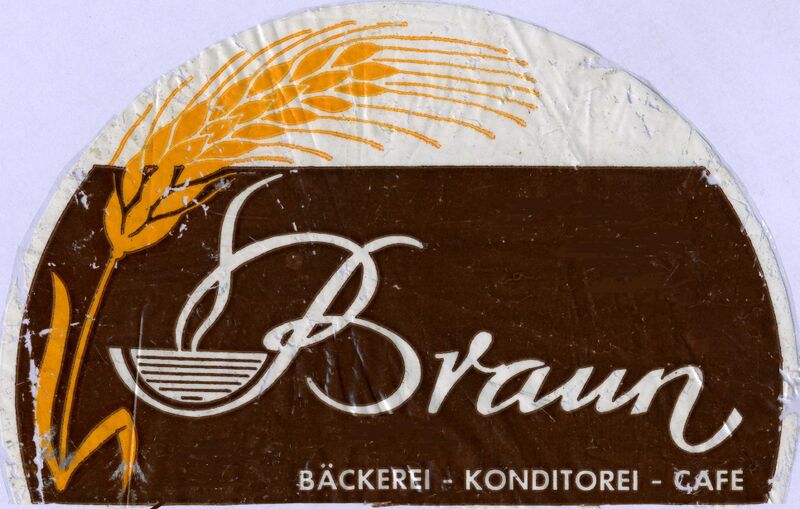 Datei:Cafe Braun Logo.jpg