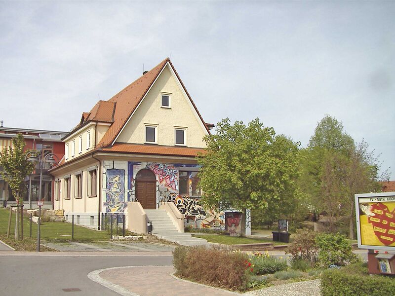 Datei:Jugendhaus-Birkenfeld.jpg