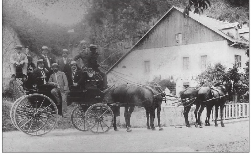 Datei:Pforzheimer Fabrikanten, 1911.png