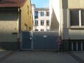 Vorschaubild der Version vom 21:26, 21. Jun. 2026
