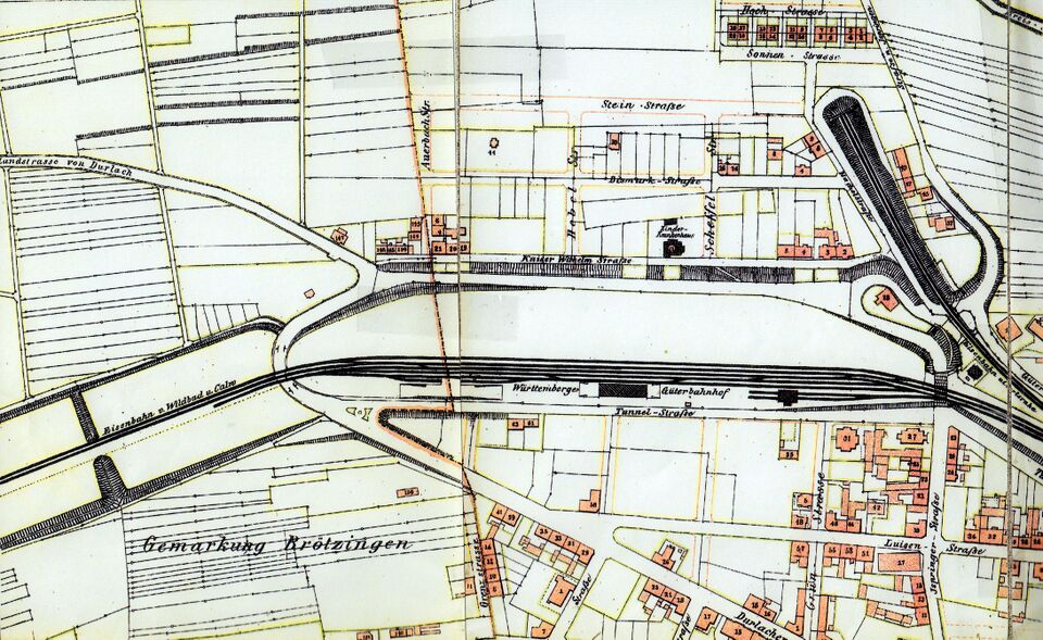 Datei:Württemb. Güterbahnhof 1890.jpg
