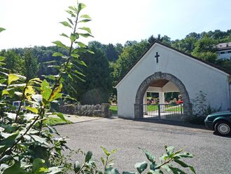 Aurich-Friedhof.jpg