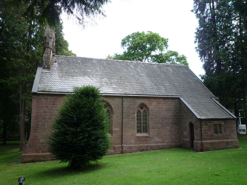 Datei:Bad-Wildbad-englische-Kirche.jpg