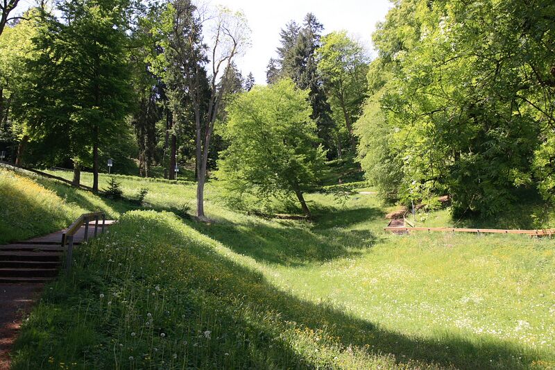 Datei:Calw-Stadtgarten.jpg