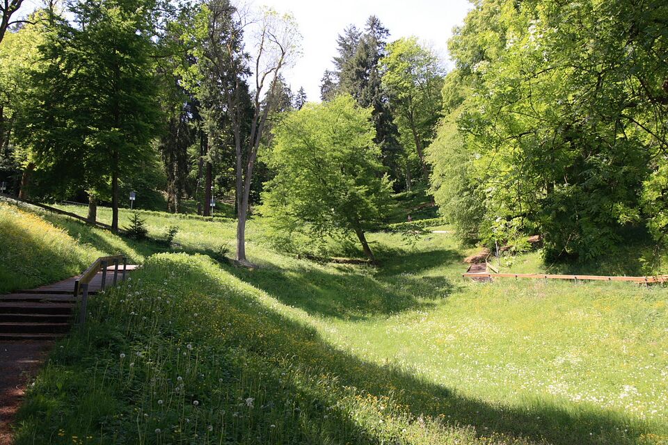 Datei:Calw-Stadtgarten.jpg