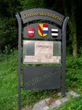 Vorschaubild der Version vom 15:52, 9. Jan. 2007