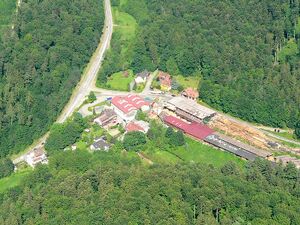 Holzbachtal1.jpg