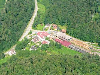 Holzbachtal1.jpg