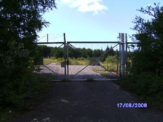 NIKEStation Wurmb. Maingate.jpg