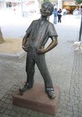 Vorschaubild der Version vom 15:20, 23. Jun. 2006